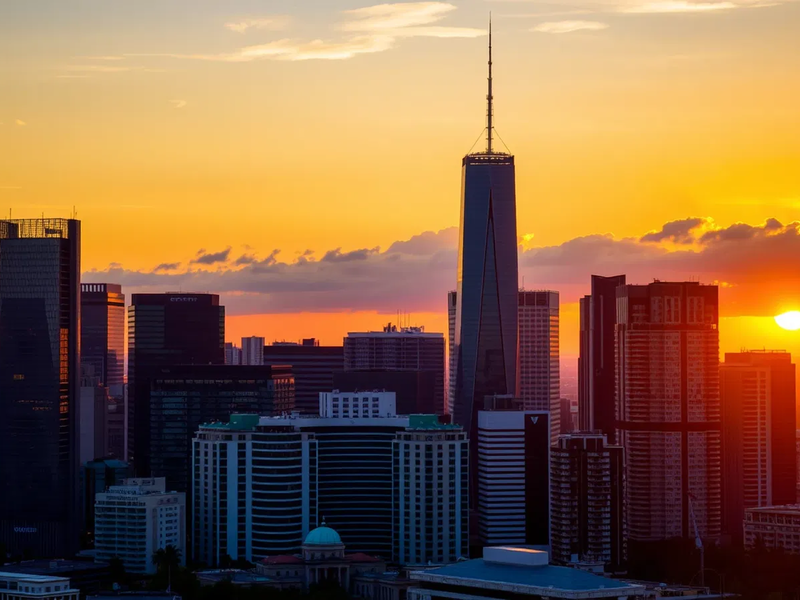 Tesla setzt auf Roboter als Schlüssel zur künstlichen Allgemeinen Intelligenz - Foto: über boerse-global.de