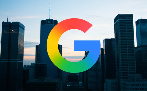 Alphabet: Dividendios, Inversión Récord y Nubes en el Horizonte Legal - Foto: über boerse-global.de