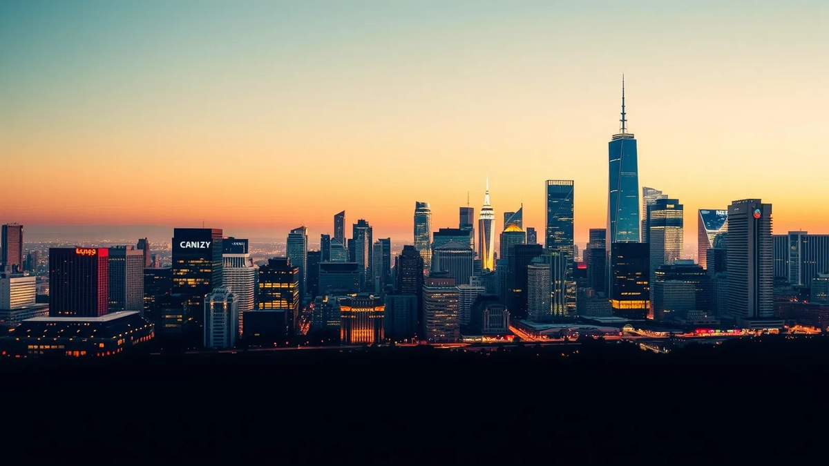 Donkeyrepublic Aktie: Strategische Neuausrichtung - Foto: über boerse-global.de