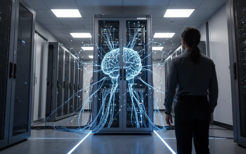 KI-Agenten revolutionieren Kundenservice in Echtzeit - Foto: über boerse-global.de