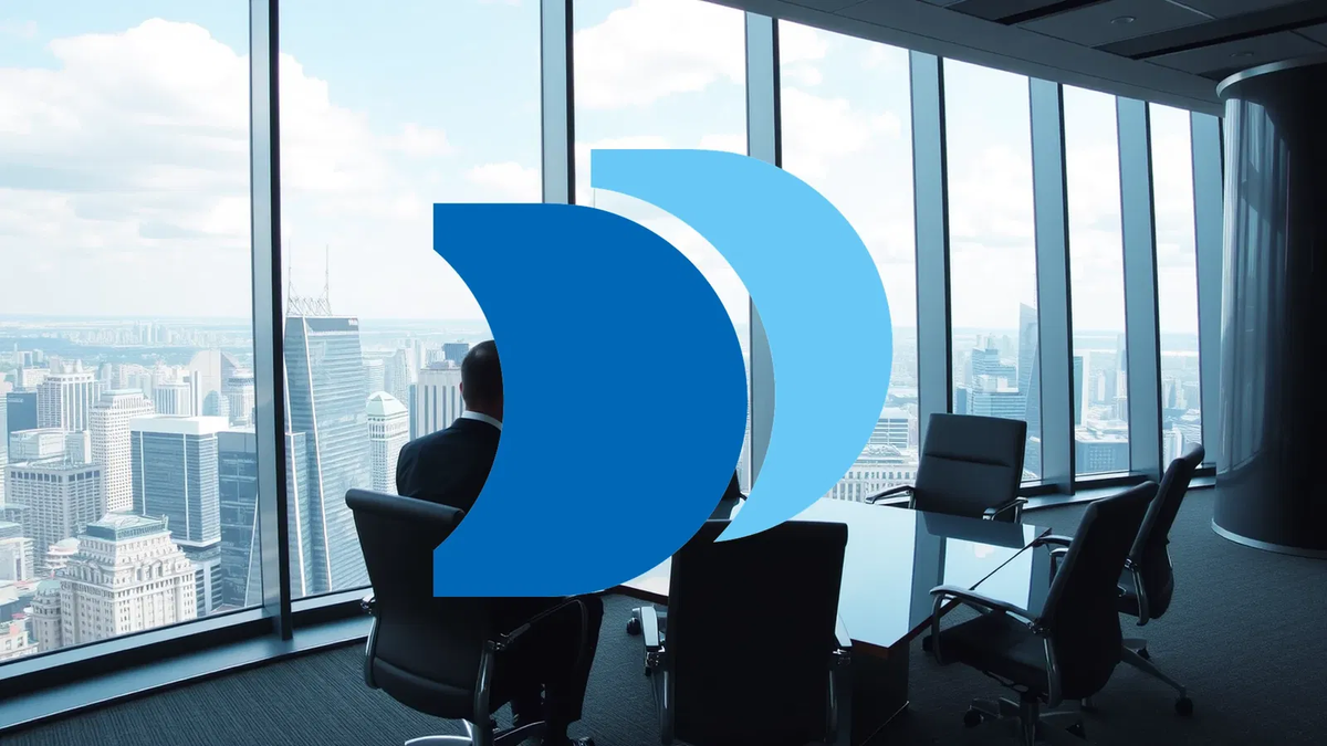 Dai-Dan Aktie: Geschäftsjahresende naht - Foto: über boerse-global.de