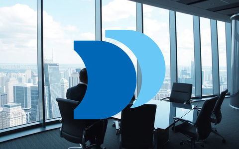 Dai-Dan Aktie: Geschäftsjahresende naht - Foto: über boerse-global.de