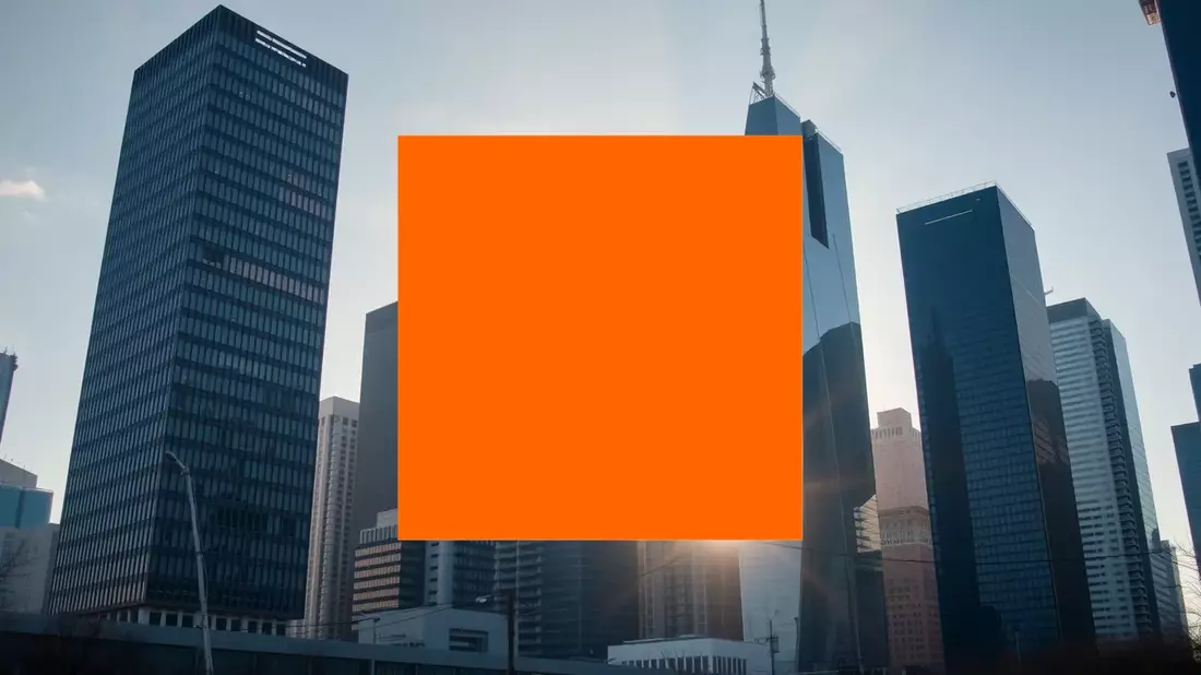 Fiserv: Un año de transición que pone a prueba su rentabilidad - Bild: über boerse-global.de