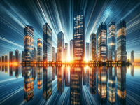 AirPods: Reparatur-Desaster trotz EU-Recht auf Reparatur - Foto: über boerse-global.de