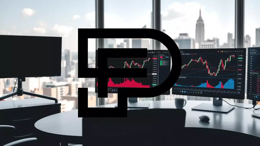 ProFrac Aktie: Texas-Premiere - Bild: über boerse-global.de