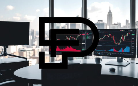 ProFrac Aktie: Texas-Premiere - Foto: über boerse-global.de