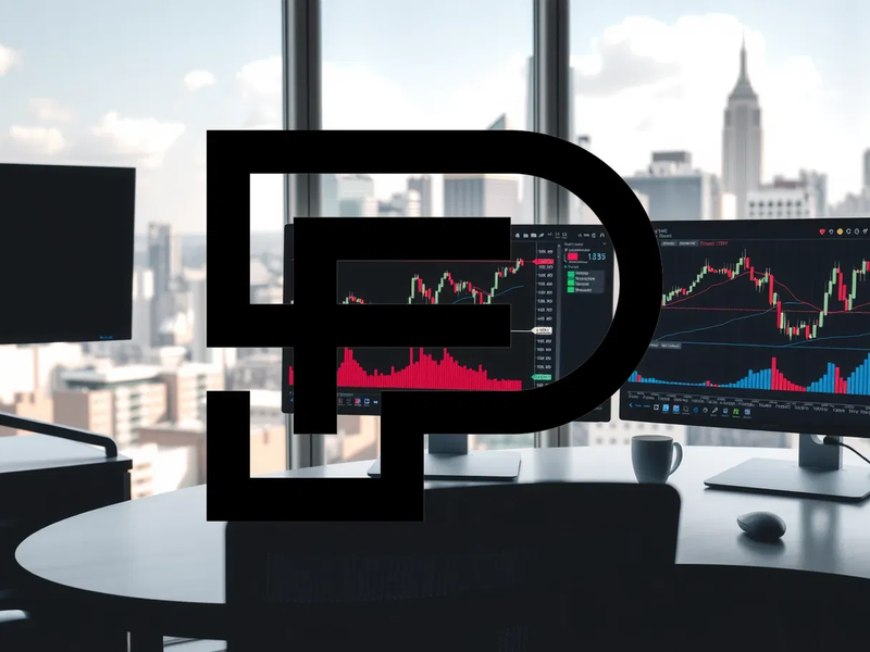 ProFrac Aktie: Texas-Premiere - Foto: über boerse-global.de