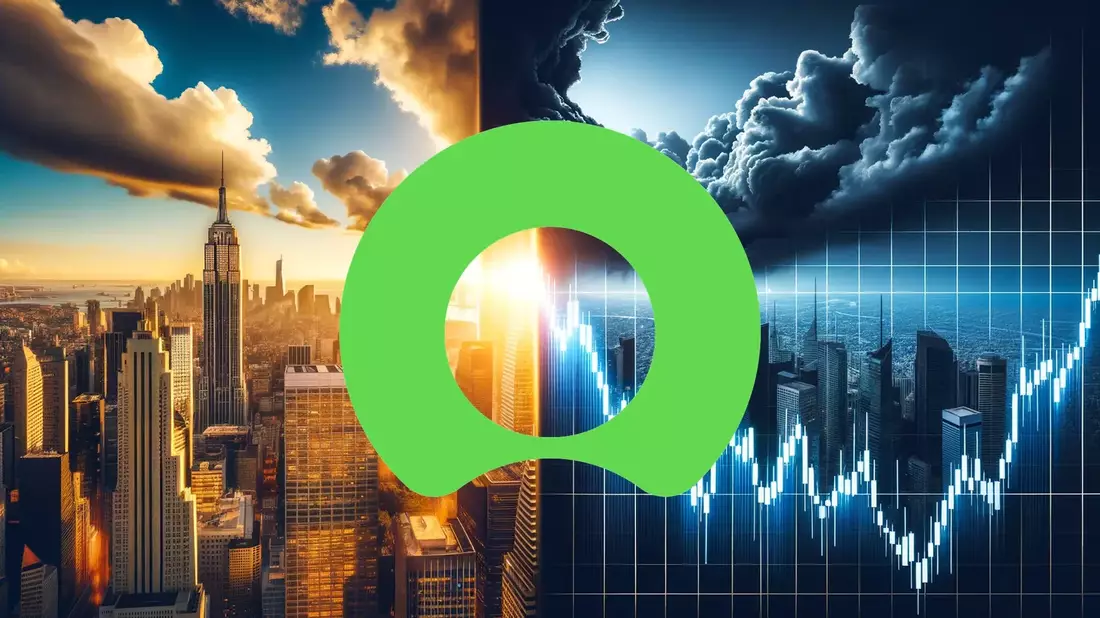 ServiceNow impulsa su cotización con inteligencia artificial para el sector público - Bild: über boerse-global.de