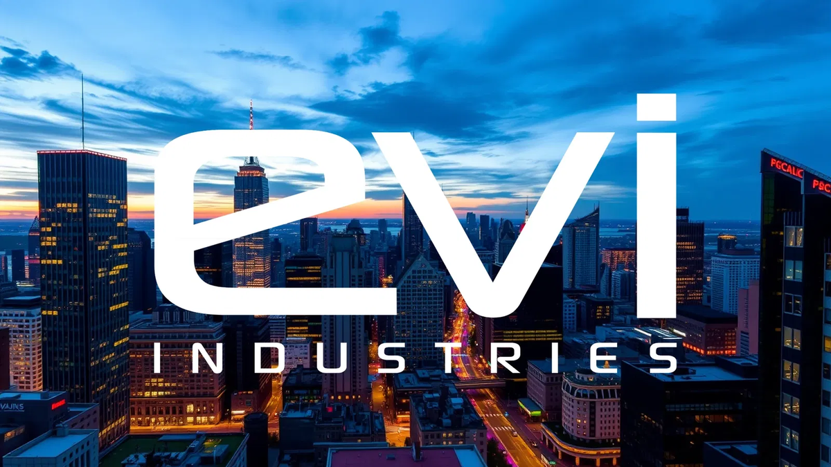 Eastport Critical Metals Aktie: Branche konsolidiert - Foto: über boerse-global.de