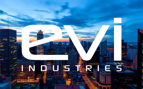 Eastport Critical Metals Aktie: Branche konsolidiert - Foto: über boerse-global.de