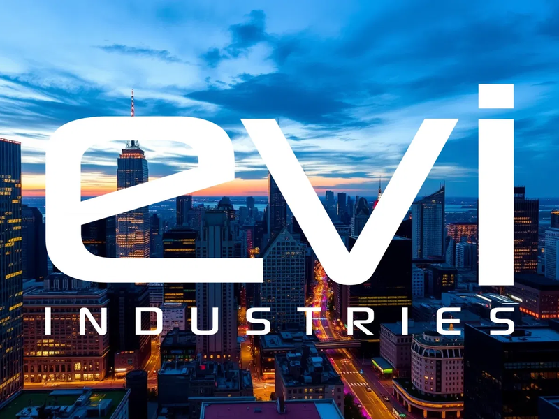 Eastport Critical Metals Aktie: Branche konsolidiert - Foto: über boerse-global.de