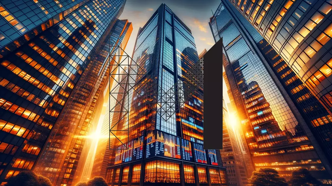 Metaplanet: Un Gigante Operativo que Naufraga en el Mar de la Contabilidad - Bild: über boerse-global.de