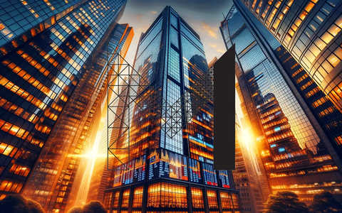 Metaplanet: Un Gigante Operativo que Naufraga en el Mar de la Contabilidad - Foto: über boerse-global.de