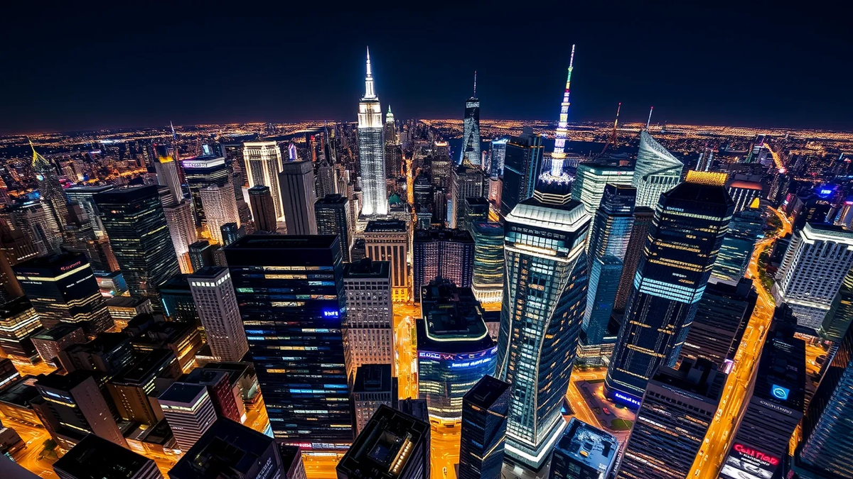 Ams Osiguranje Aktie: Marktumfeld entscheidend - Foto: über boerse-global.de