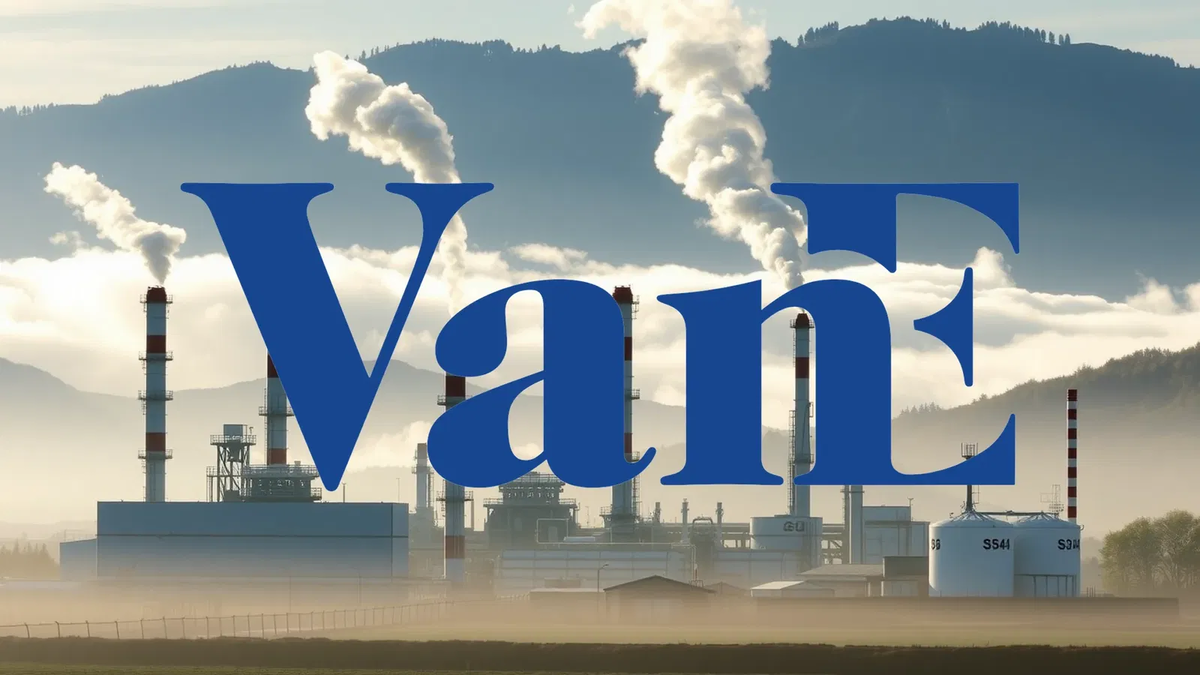 Searchlight Innovations Aktie: Neuanfang - Foto: über boerse-global.de