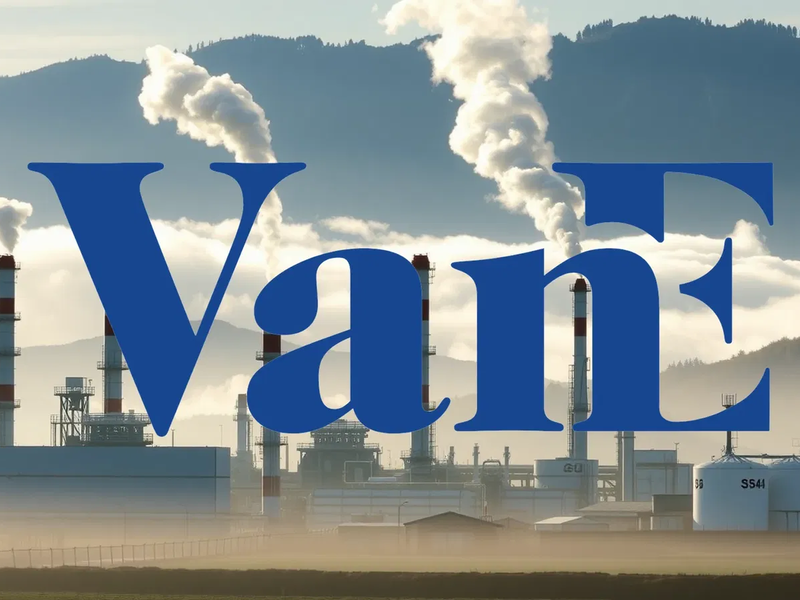 Searchlight Innovations Aktie: Neuanfang - Foto: über boerse-global.de