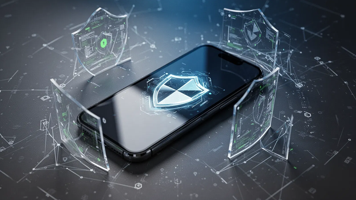 WhatsApp startet Offensive gegen Spionage-Software - Foto: über boerse-global.de