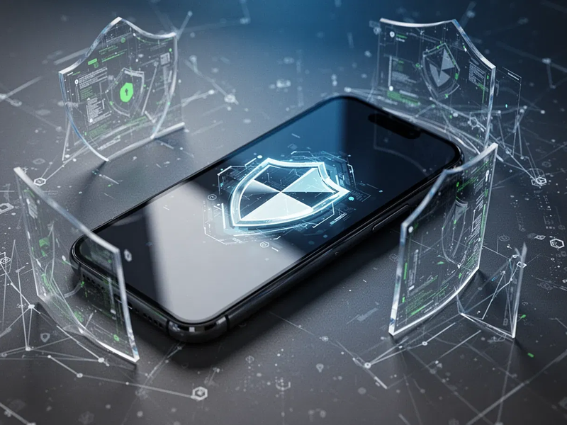 WhatsApp startet Offensive gegen Spionage-Software - Foto: über boerse-global.de