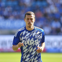 Ron Schallenberg (Archiv) - Foto: via dts Nachrichtenagentur