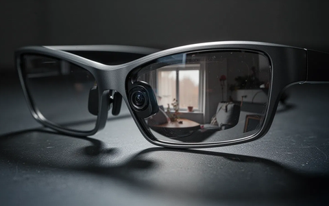 Meta-Smartbrillen: Intime Aufnahmen bei Fremden gelandet - Foto: über boerse-global.de