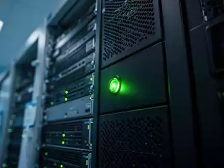 Mississippi-Kliniken nach Cyberangriff wieder online - Foto: über boerse-global.de