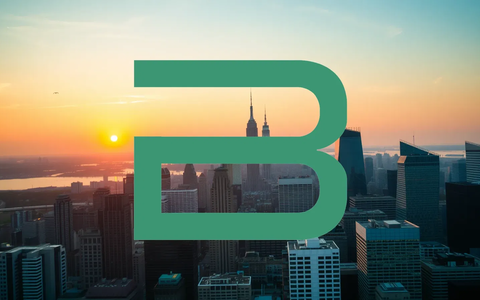 BioNTech: La acción emite una señal de alerta técnica antes de los resultados - Foto: über boerse-global.de