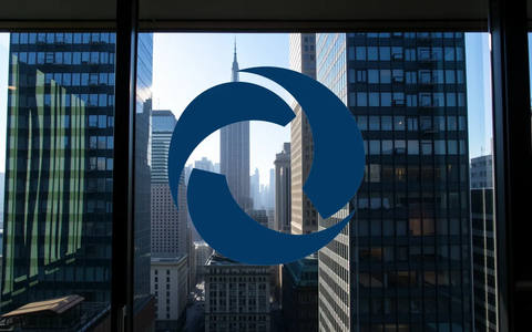 Rumo Cierra un Ejercicio Histórico con un Volumen Operativo Sin Precedentes - Foto: über boerse-global.de