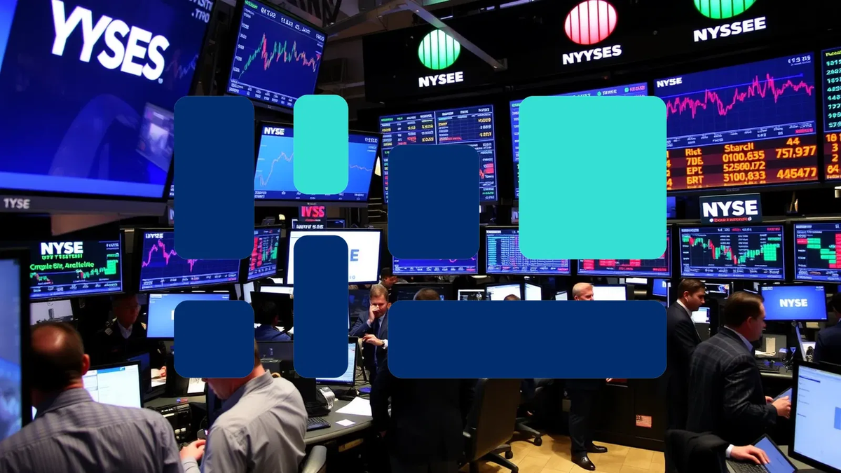 Freightos Aktie: Globales Logistik-Chaos - Foto: über boerse-global.de