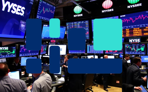 Freightos Aktie: Globales Logistik-Chaos - Foto: über boerse-global.de