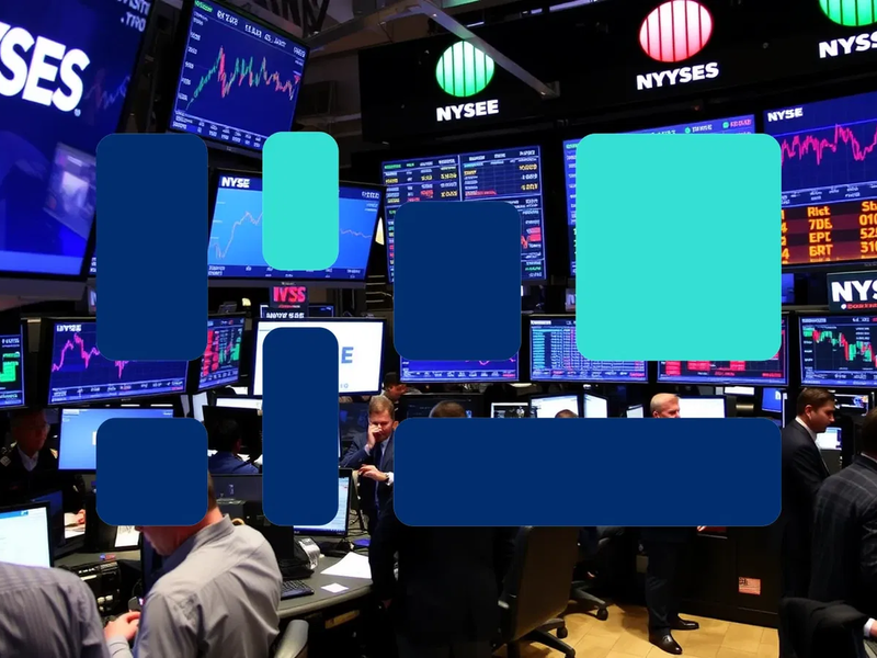 Freightos Aktie: Globales Logistik-Chaos - Foto: über boerse-global.de