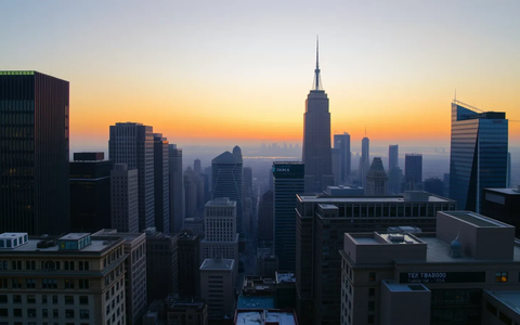 Shanghai Jin Jiang B: Geschäftsbericht naht - Foto: über boerse-global.de
