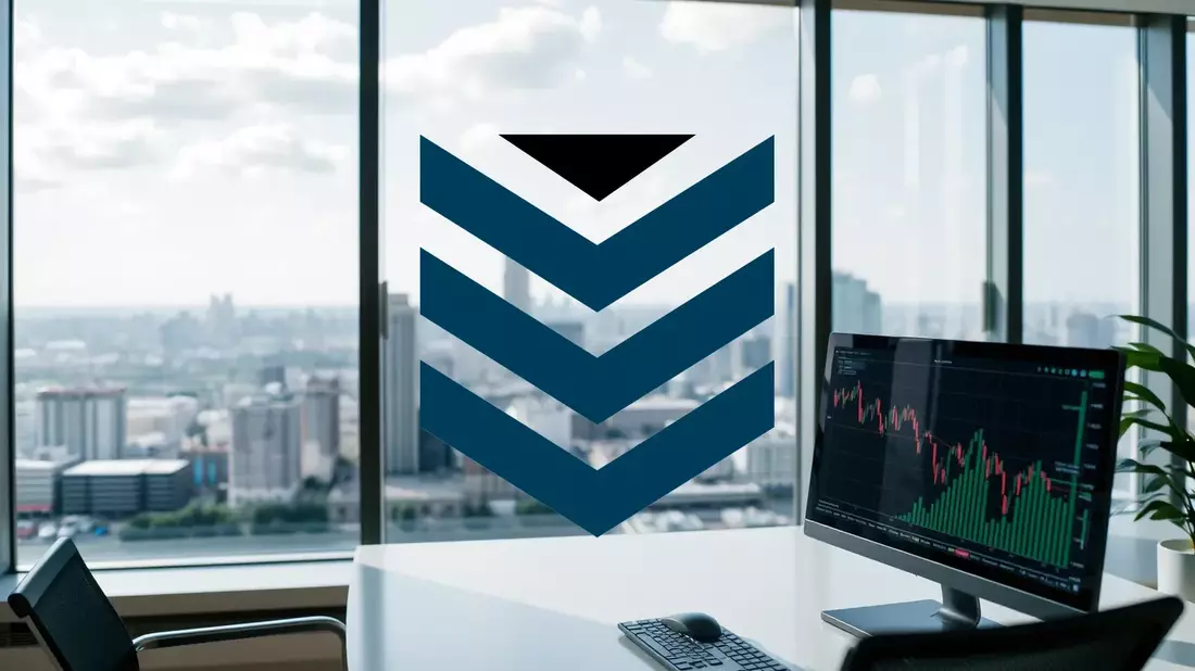 Battalion Oil: Una inyección de capital tras una espectacular revalorización bursátil - Bild: über boerse-global.de