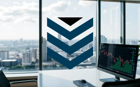 Battalion Oil: Una inyección de capital tras una espectacular revalorización bursátil - Foto: über boerse-global.de