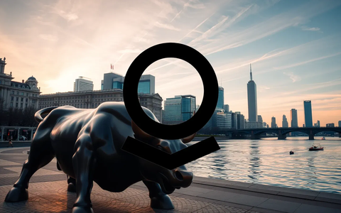 Palantir: Un impulso geopolítico y financiero converge - Foto: über boerse-global.de