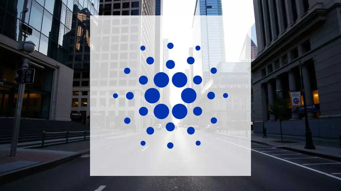 Cardano Alcanza los Supermercados: SPAR en Suiza Adopta Pagos con ADA Illustration mit AI erstellt übermittelt durch boerse-global.de
