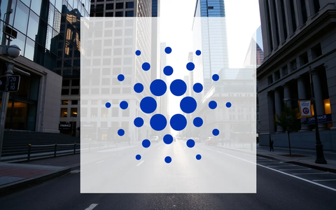 Cardano Alcanza los Supermercados: SPAR en Suiza Adopta Pagos con ADA - Foto: über boerse-global.de