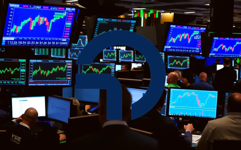 OMV: La división química sostiene los resultados en un año complejo para la energía - Foto: über boerse-global.de