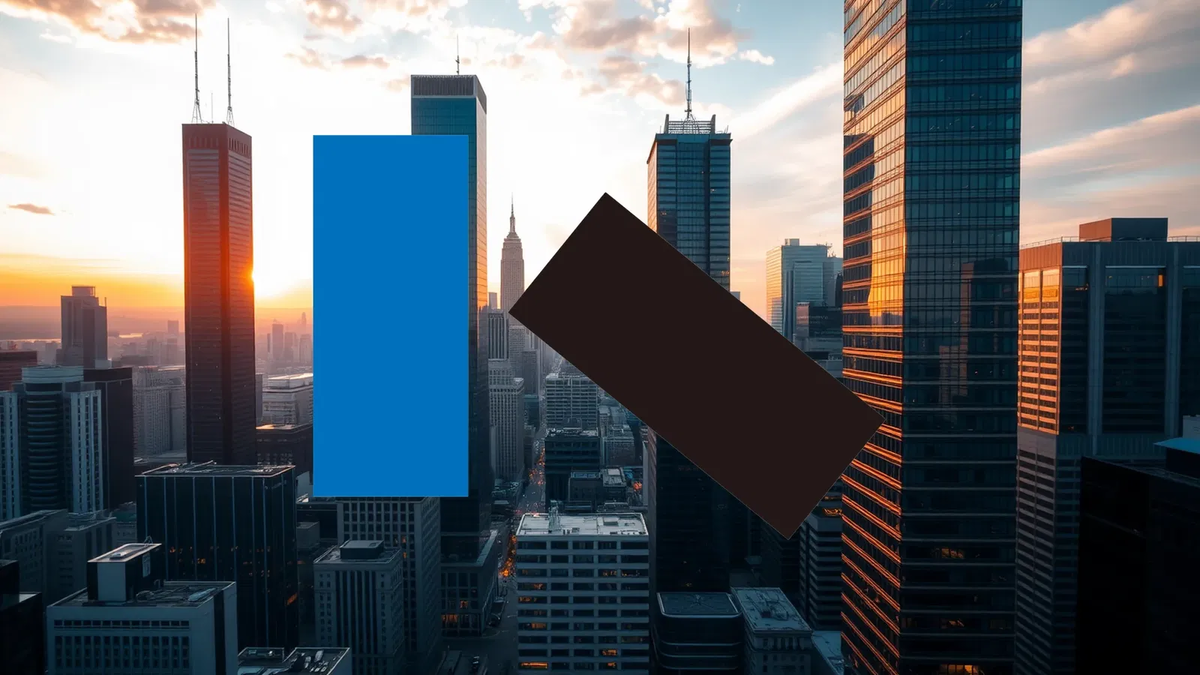 Kintetsu Aktie: Logistik unter Druck - Foto: über boerse-global.de