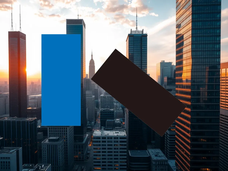 Kintetsu Aktie: Logistik unter Druck - Foto: über boerse-global.de