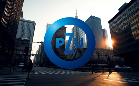 PZU Aktie: Kurs auf Ausschüttung - Foto: über boerse-global.de
