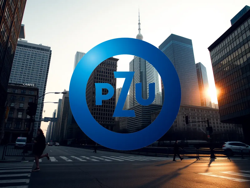 PZU Aktie: Kurs auf Ausschüttung - Foto: über boerse-global.de