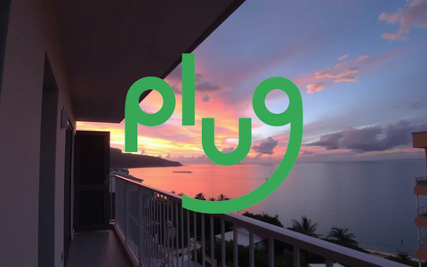 Plug Power: Un Respiro de Optimismo Tras Resultados Suntivos - Foto: über boerse-global.de