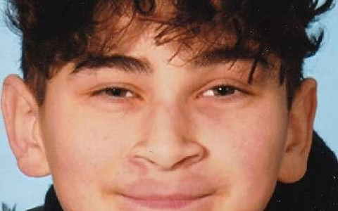 POL-ROW: ++ Öffentlichkeitsfahndung: 12-jähriger Alvin S. aus Kirchwalsede vermisst ++ - Foto: presseportal.de