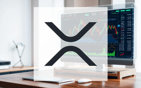 XRP: Avances Operativos frente a Incertidumbre Regulatoria - Foto: über boerse-global.de