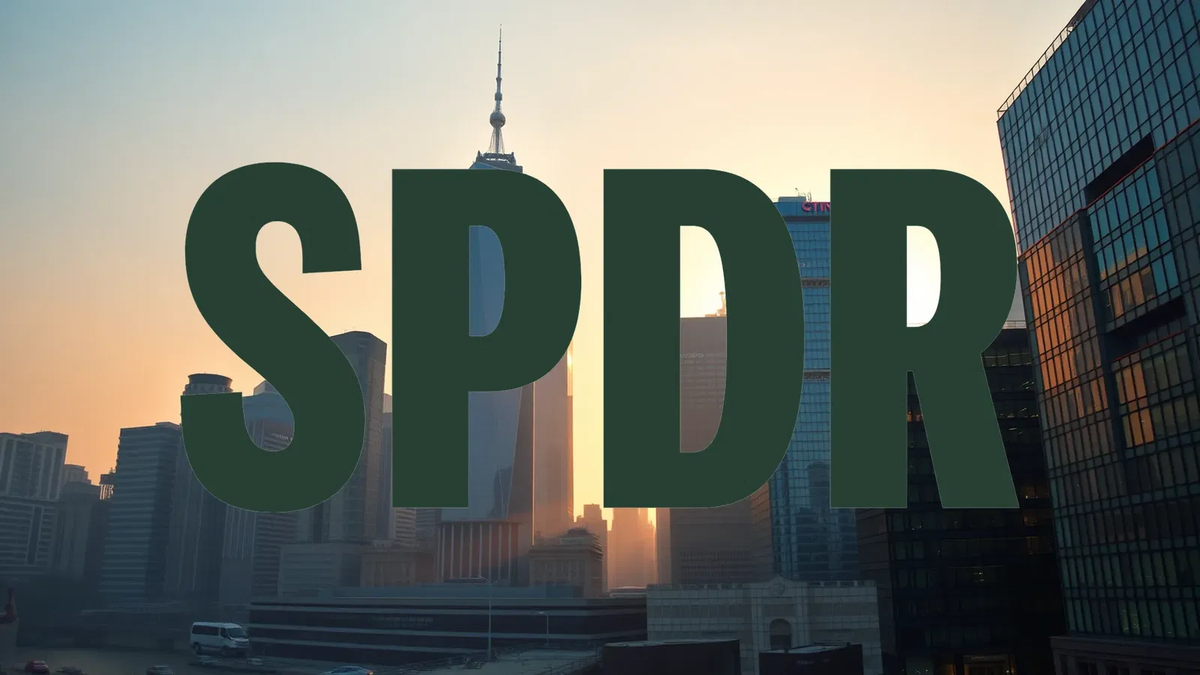 Canadian Overseas Petroleum Aktie: Totalverlust - Foto: über boerse-global.de