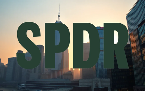 Canadian Overseas Petroleum Aktie: Totalverlust - Foto: über boerse-global.de