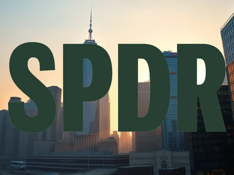 Canadian Overseas Petroleum Aktie: Totalverlust - Foto: über boerse-global.de