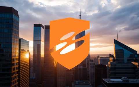 DroneShield: La Rentabilidad Llega con Fuerza Tras un Cambio de Ciclo Histórico - Foto: über boerse-global.de