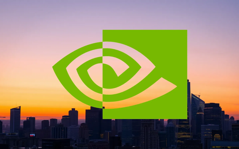 La Sombra de las Restricciones sobre el Brillante Desempeño de Nvidia - Foto: über boerse-global.de