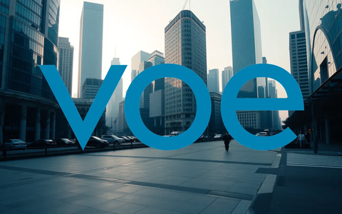 Voestalpine: Un pulso entre fuerzas opuestas en el mercado - Foto: über boerse-global.de